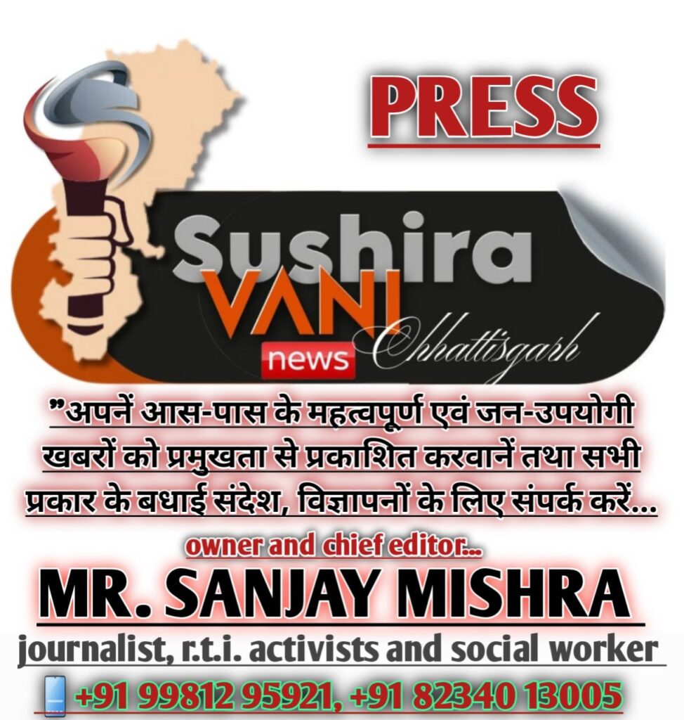 20251123 0927137021563990795038799 974x1024